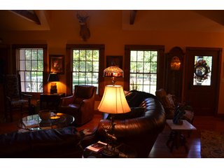 Property photo 68 - 80 +/- Acres Offered in 6 Tracts - Spectacular Farm & Home